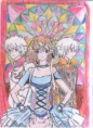 /album/dibujos-camila/grandragon-rojo212-jpg/
